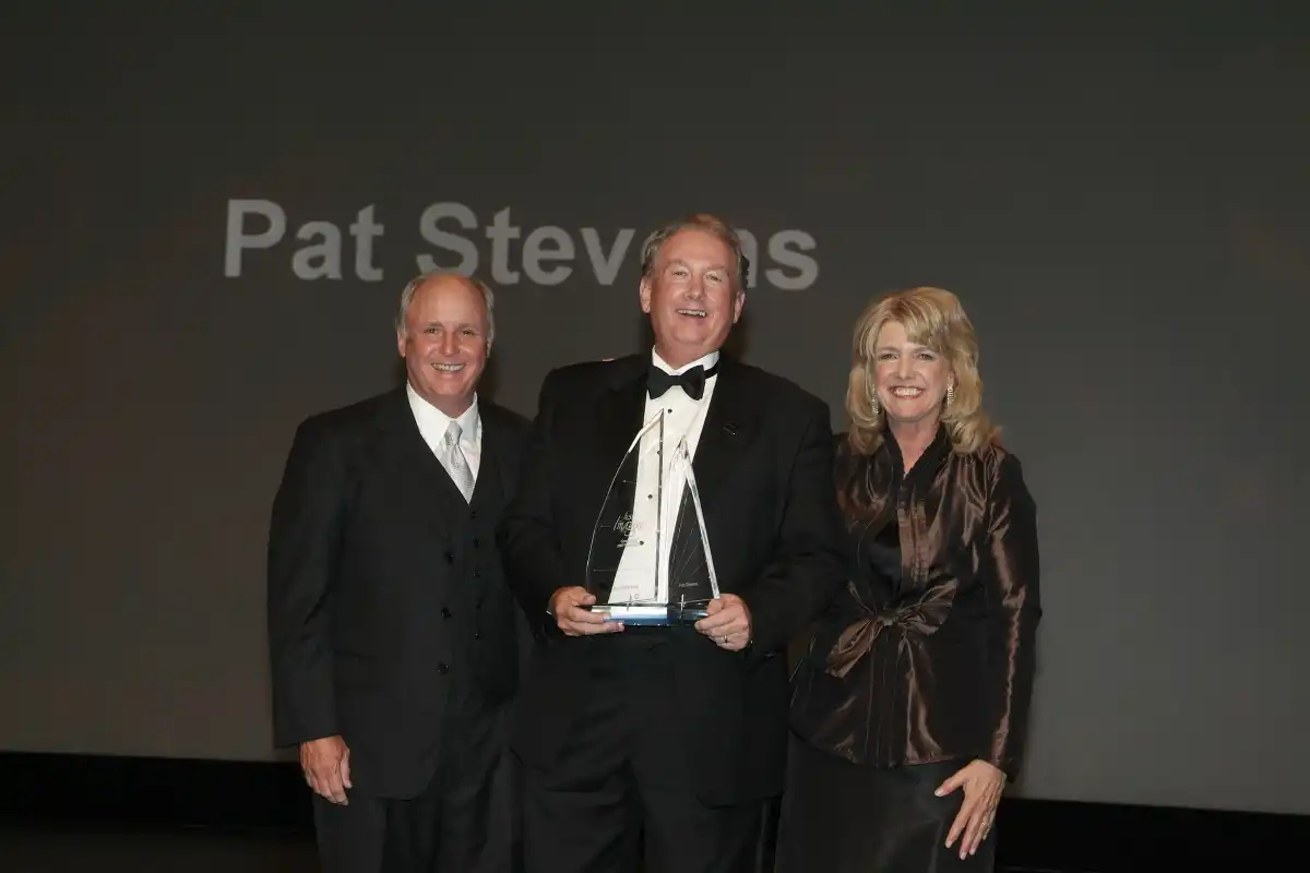 Great Clips at 40: Adapting to new realities